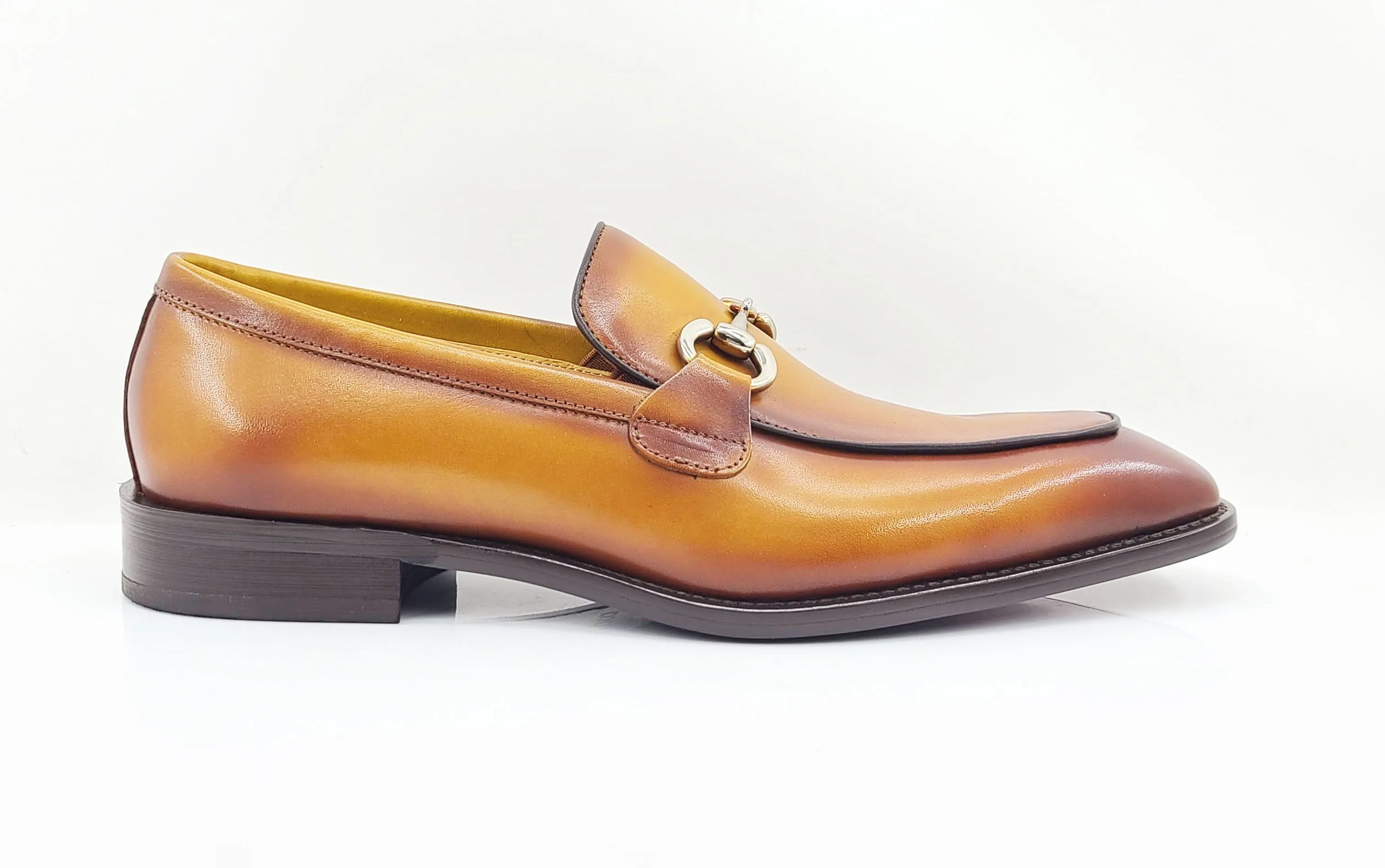Stil: 509-28-Cognac