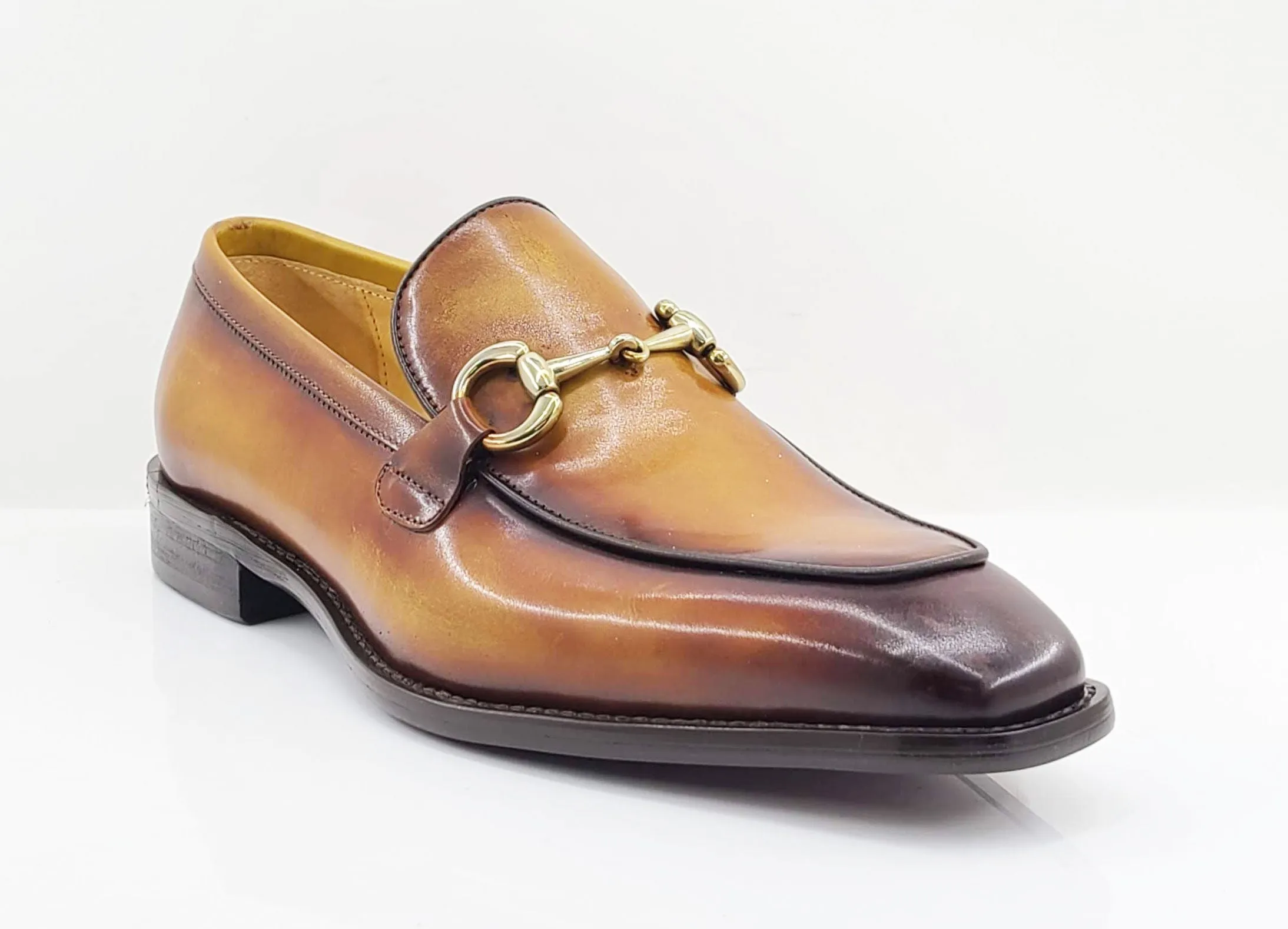 Stil: 509-28-Cognac