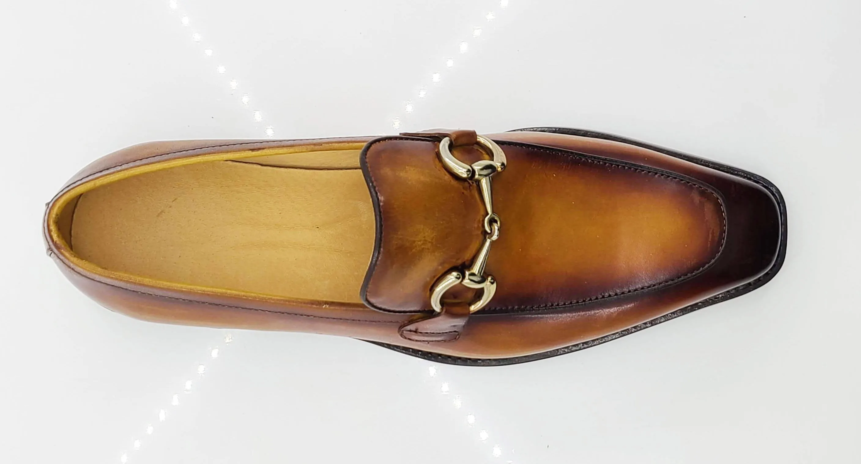 Stil: 509-28-Cognac