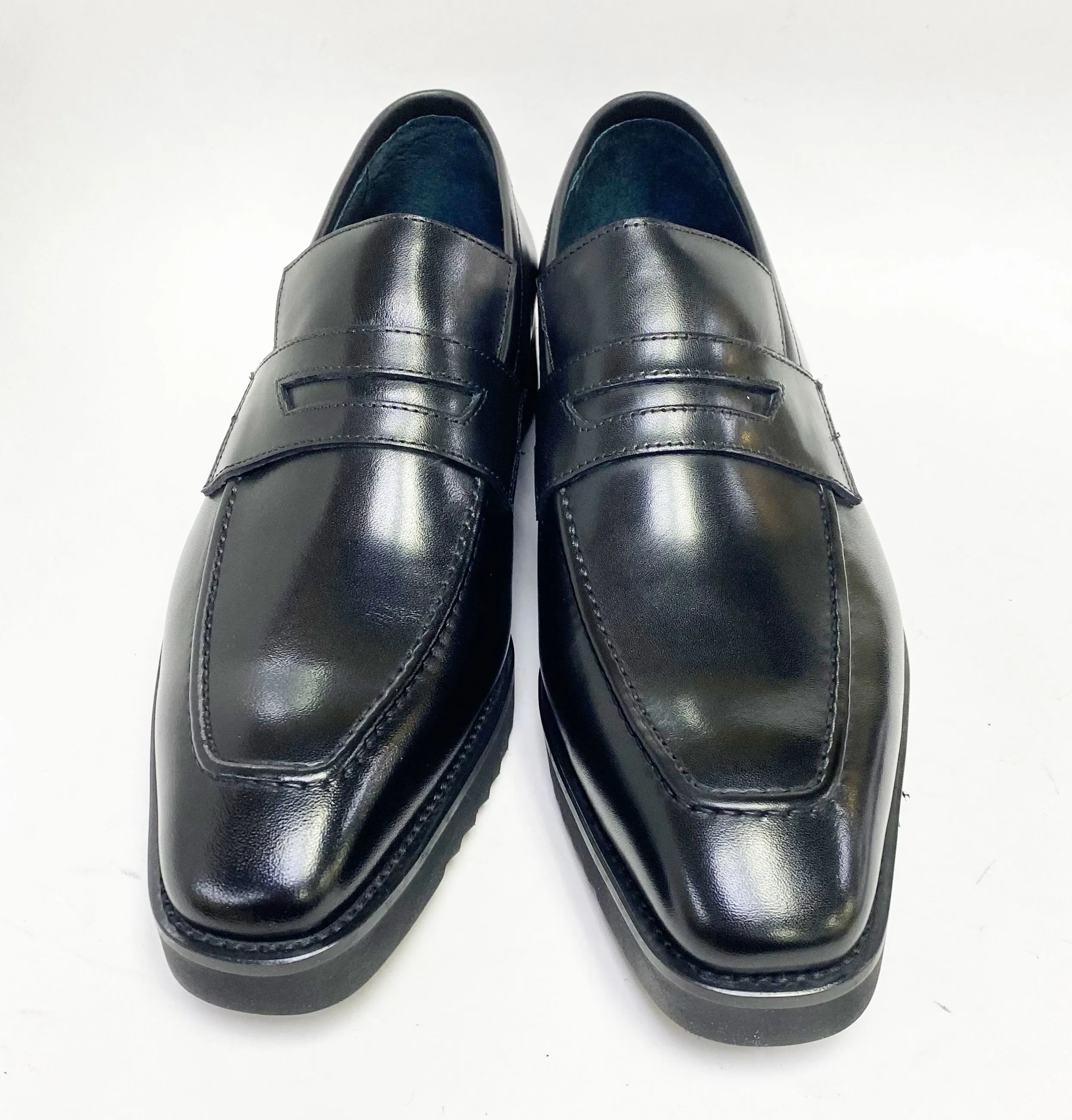Stil: 518-03-Schwarz