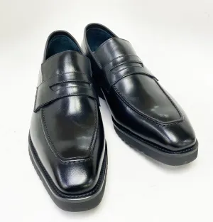 Stil: 518-03-Schwarz