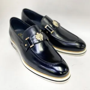 Stil: 519-06-Schwarz