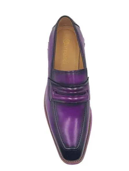 Stil: 522-01-Lila