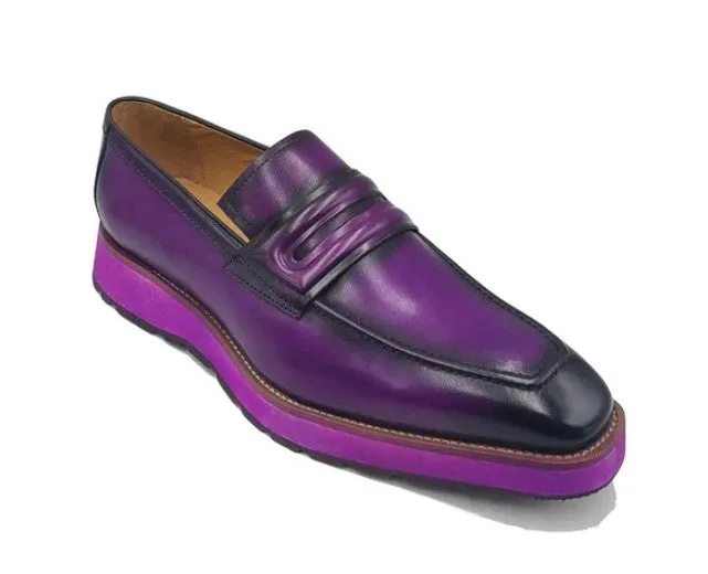 Stil: 522-01-Lila