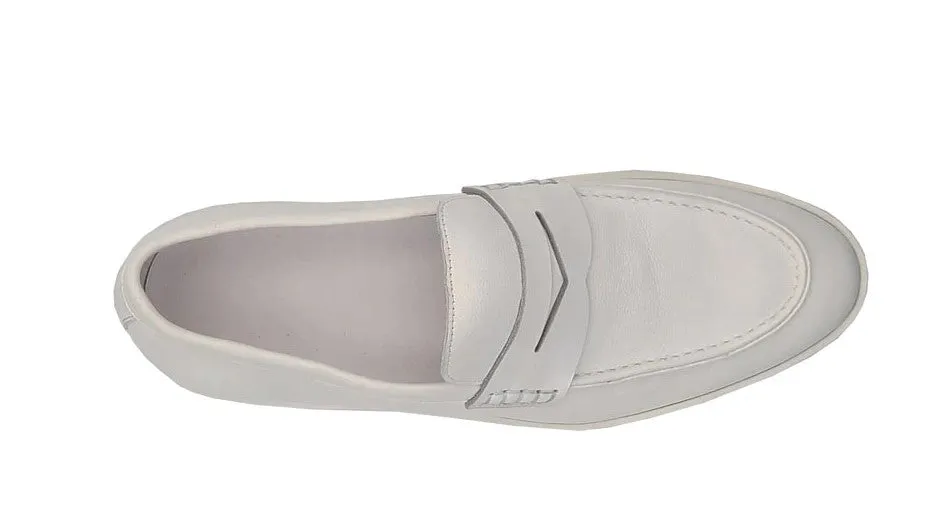 Stil: 529-15-Weiß