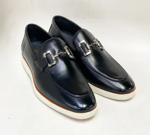 Stil: 660-01-Schwarz