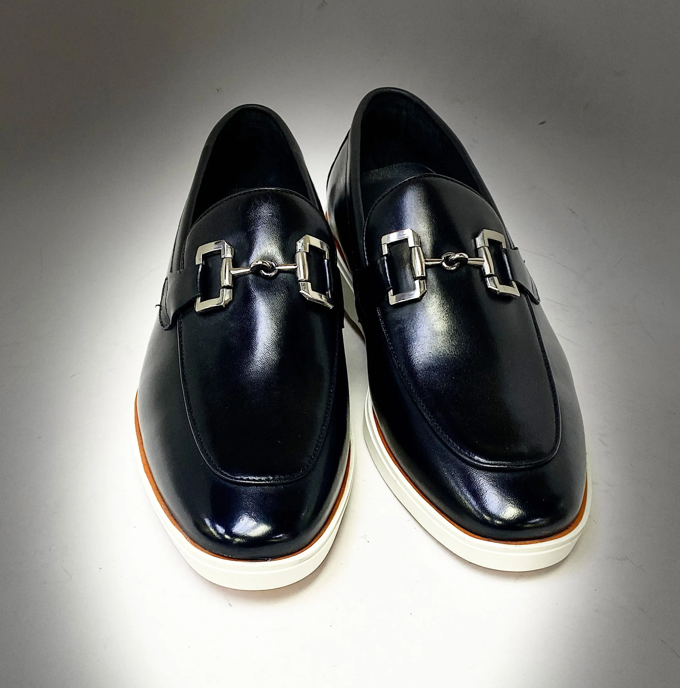 Stil: 660-01-Schwarz