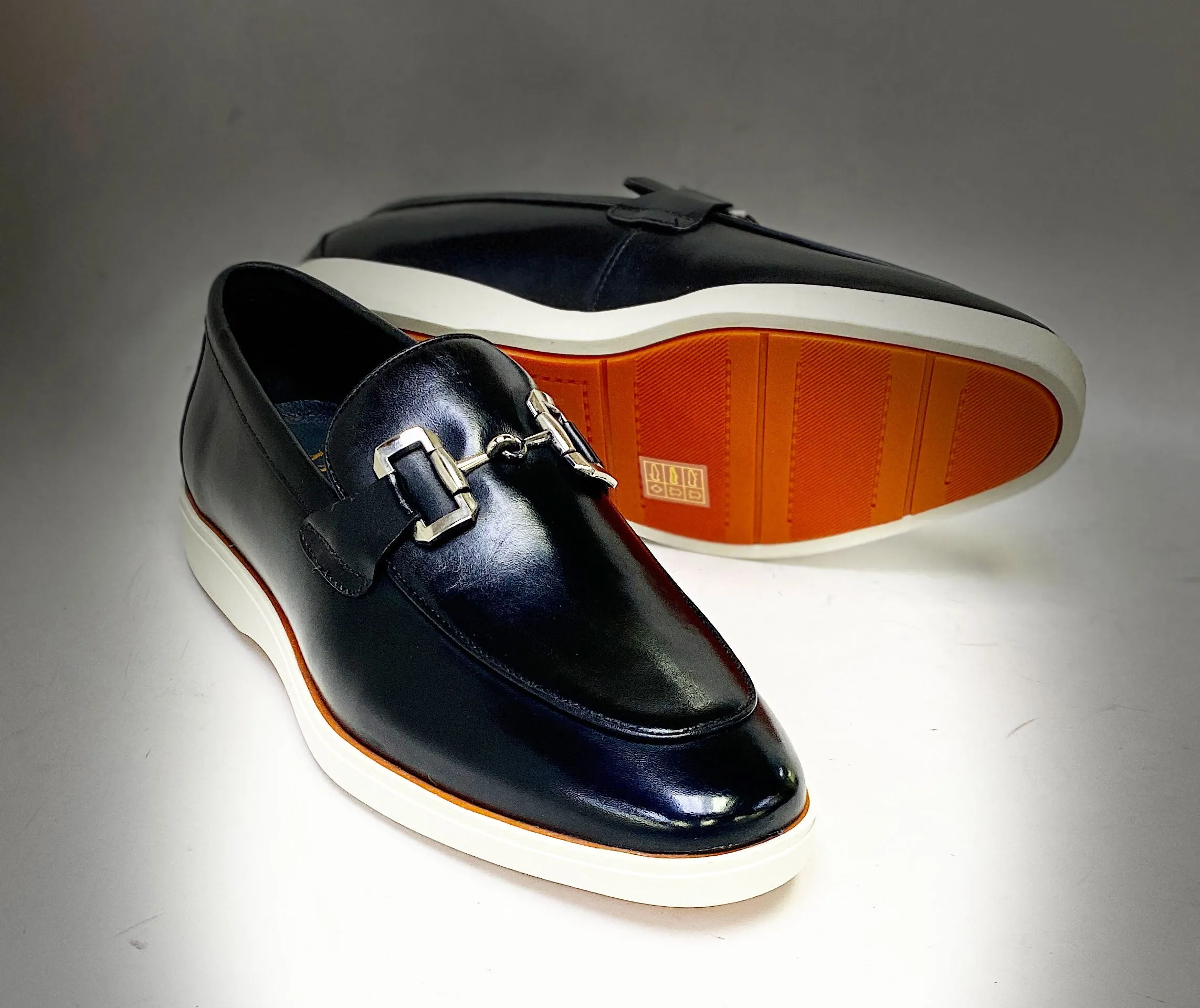 Stil: 660-01-Schwarz