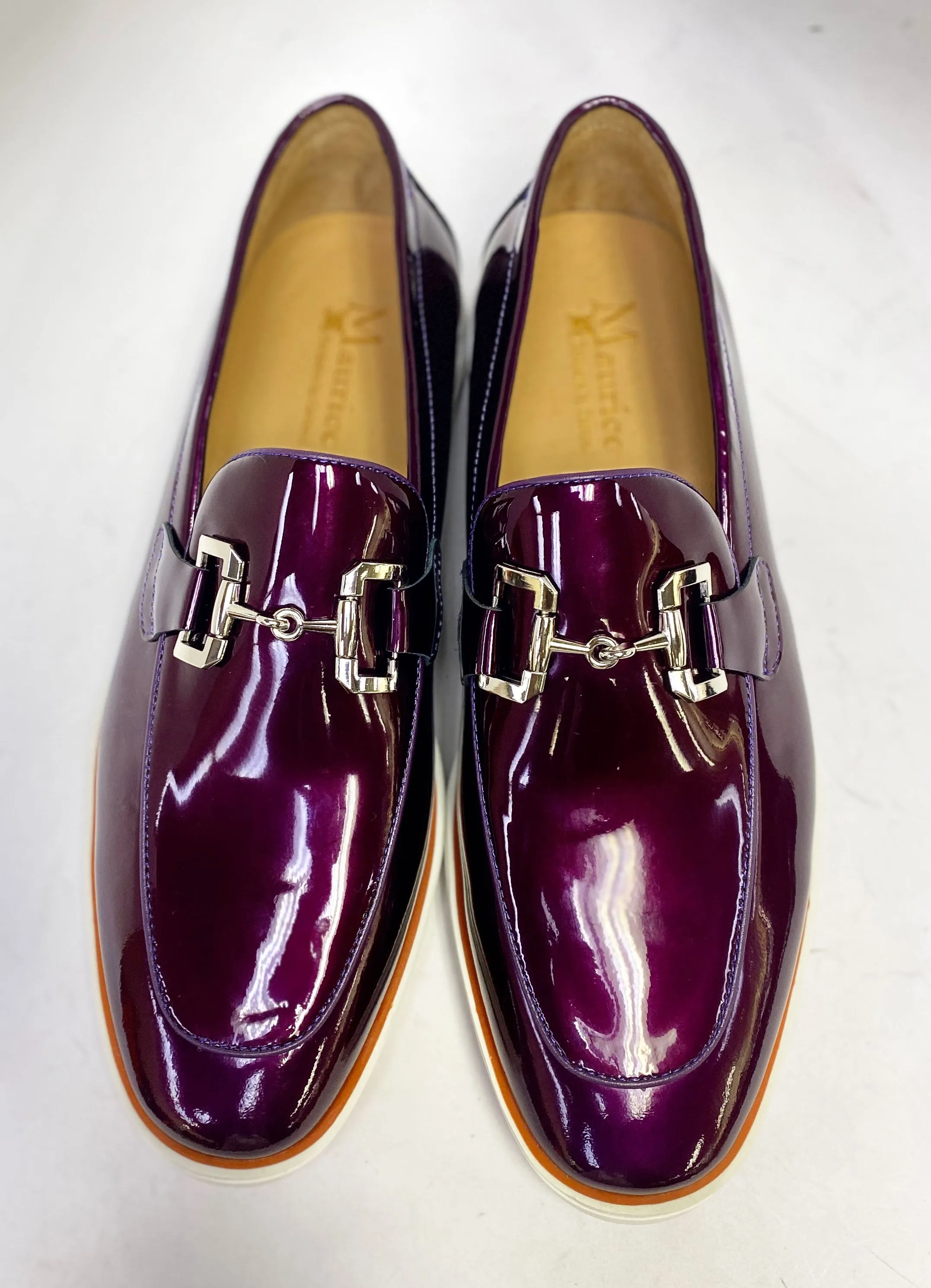 Stil: 660-01P-Lila