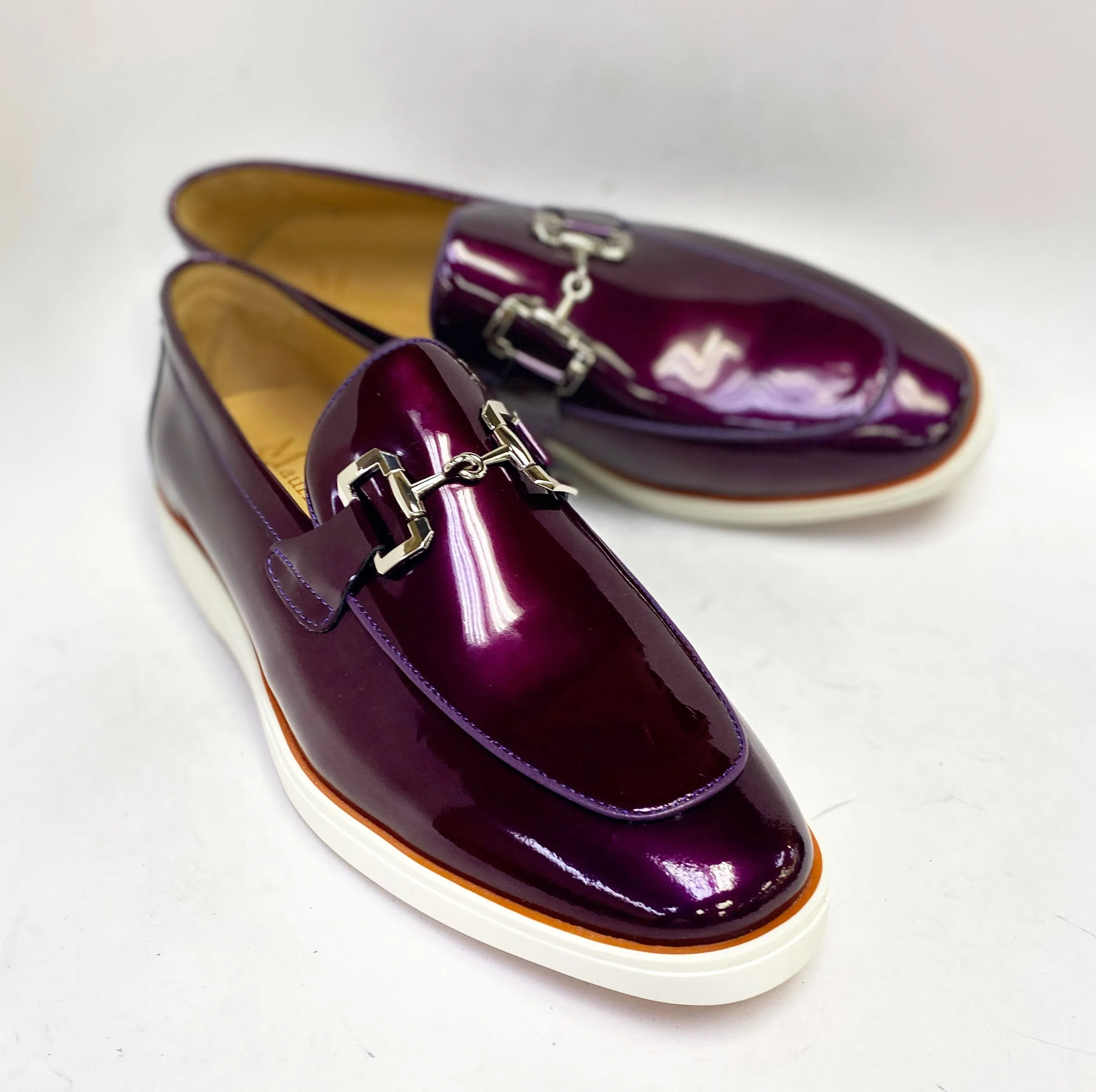 Stil: 660-01P-Lila