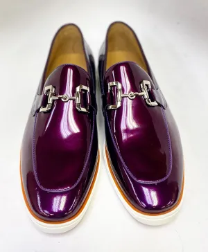 Stil: 660-01P-Lila