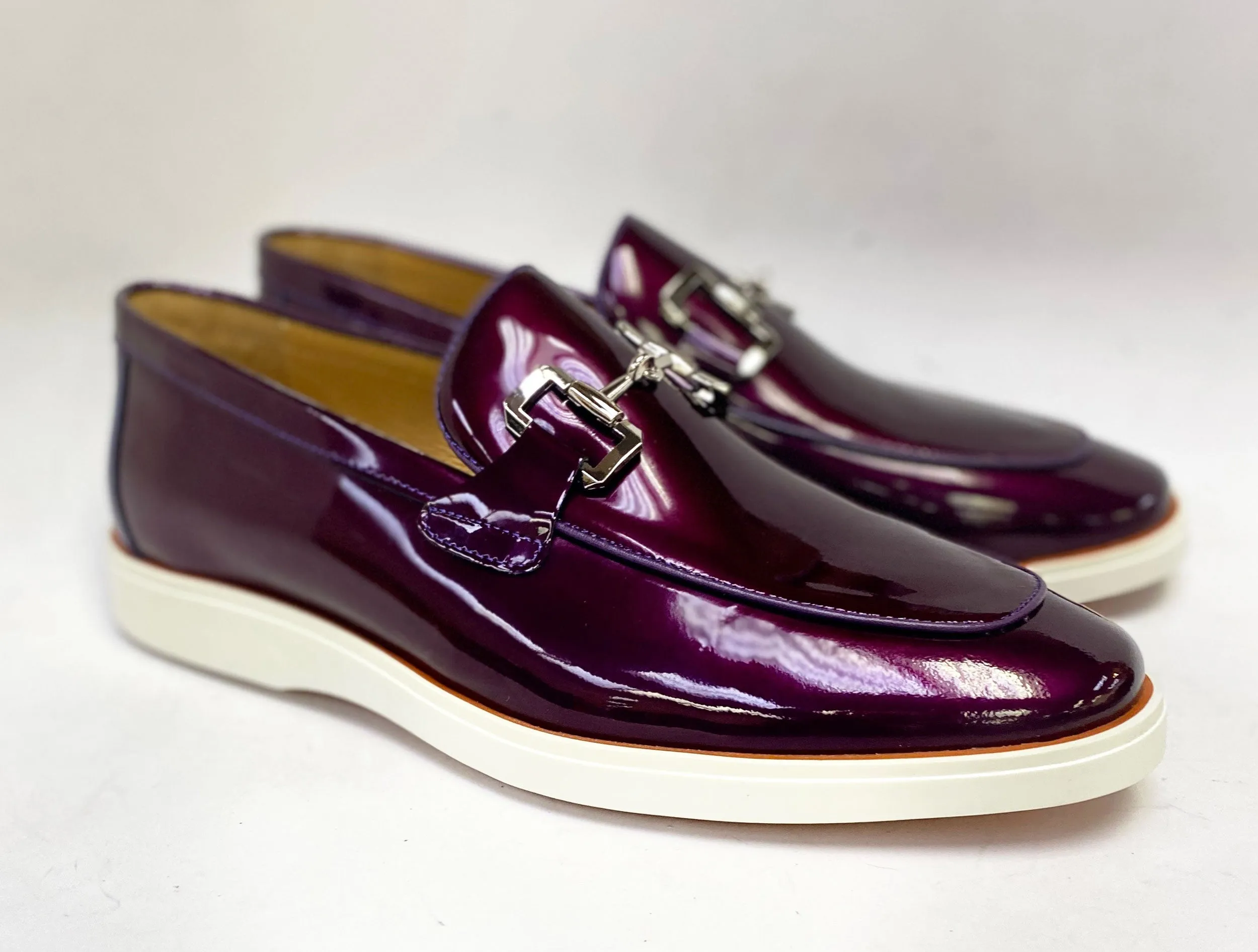 Stil: 660-01P-Lila