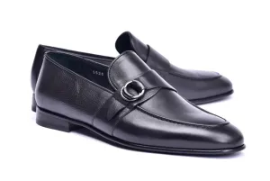Stil: 6628-Schwarz