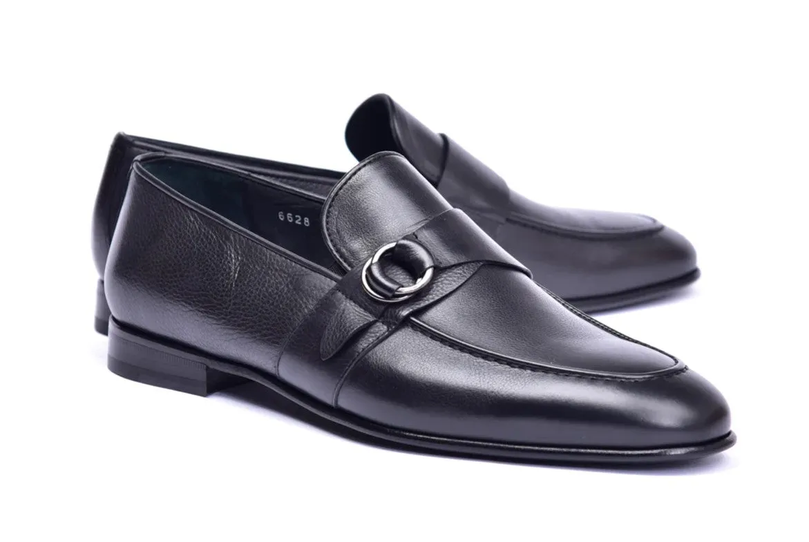 Stil: 6628-Schwarz