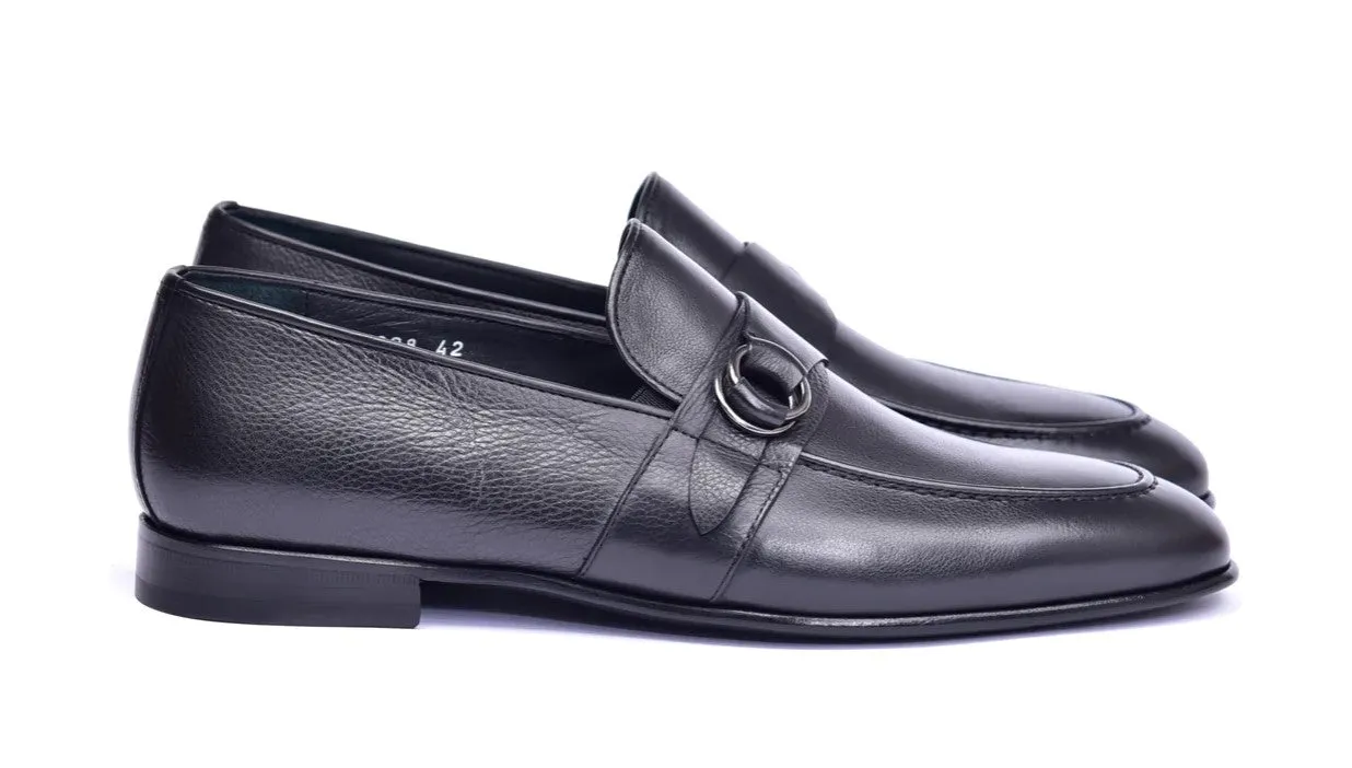 Stil: 6628-Schwarz