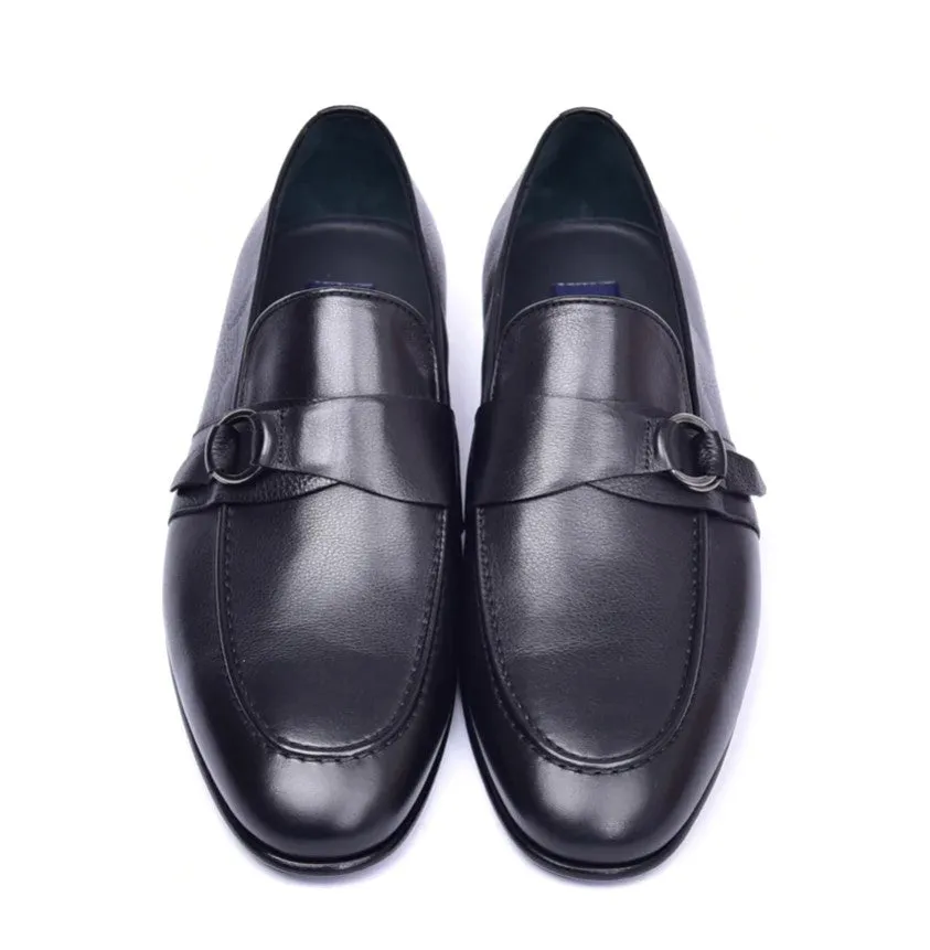 Stil: 6628-Schwarz