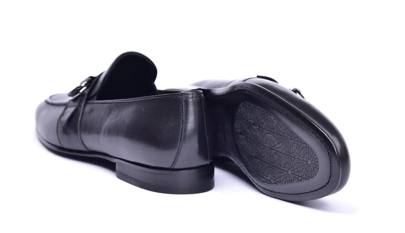 Stil: 6628-Schwarz