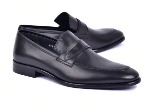 Stil: 6797-Schwarz