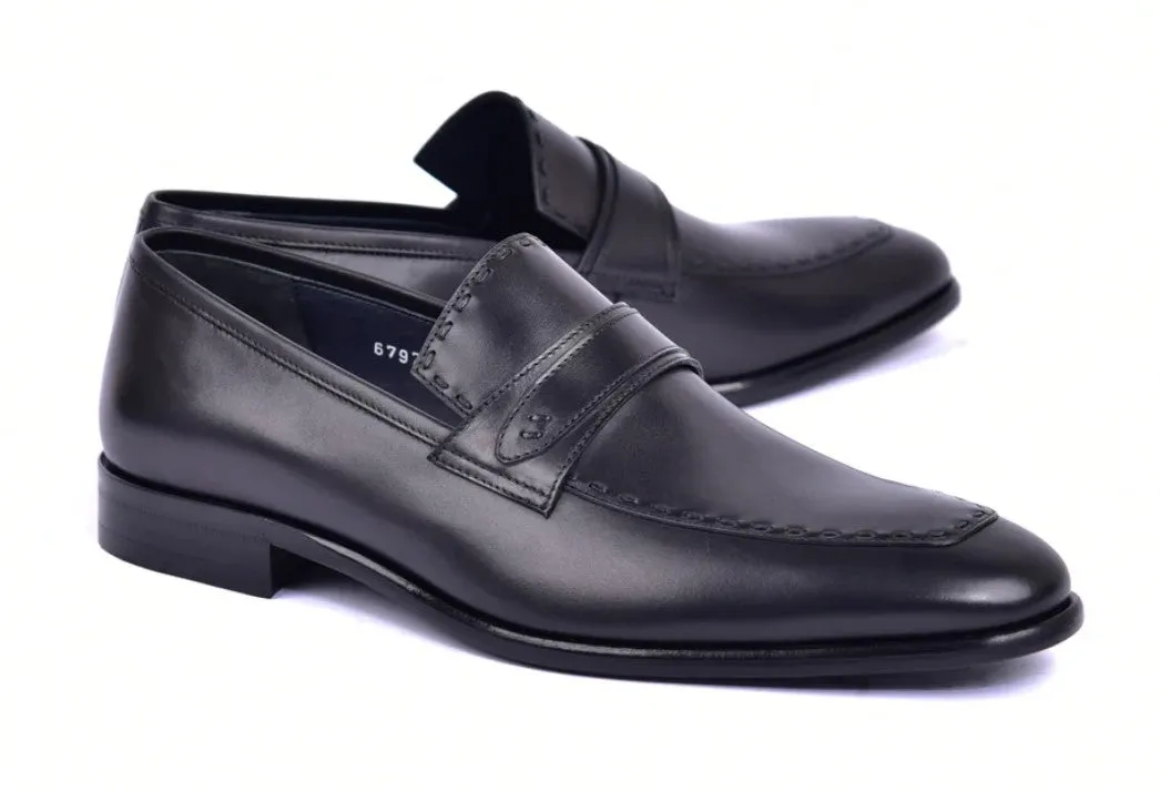 Stil: 6797-Schwarz