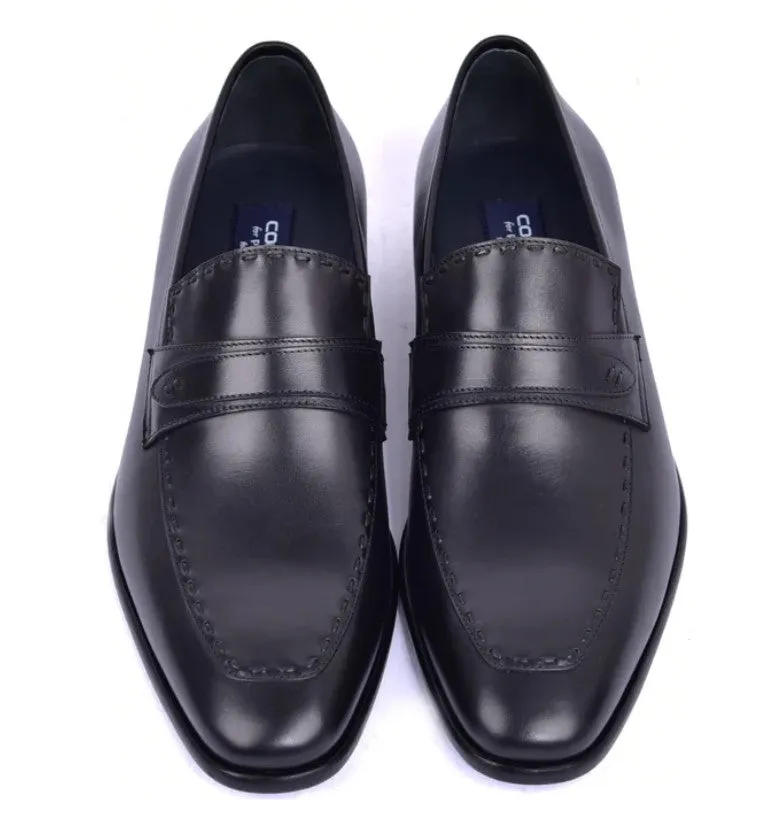 Stil: 6797-Schwarz