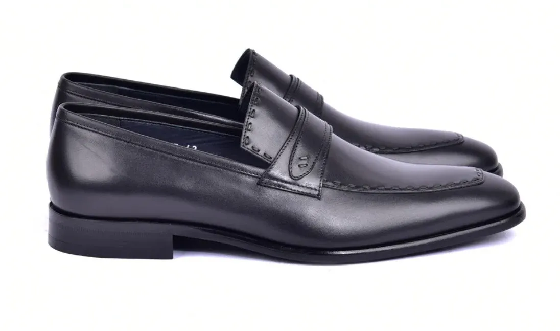 Stil: 6797-Schwarz