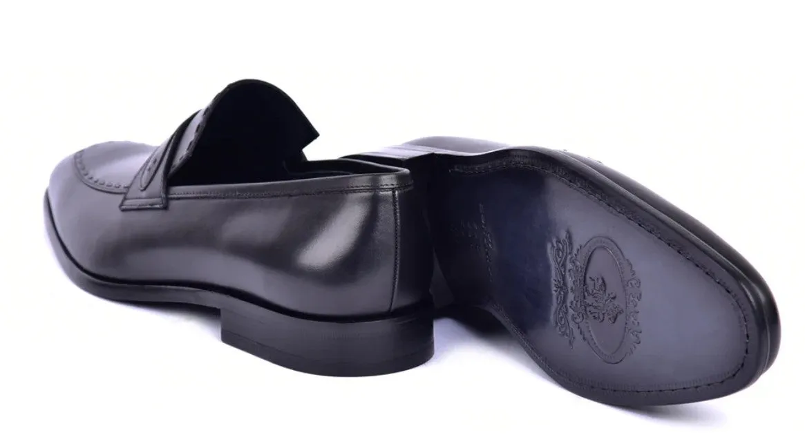 Stil: 6797-Schwarz