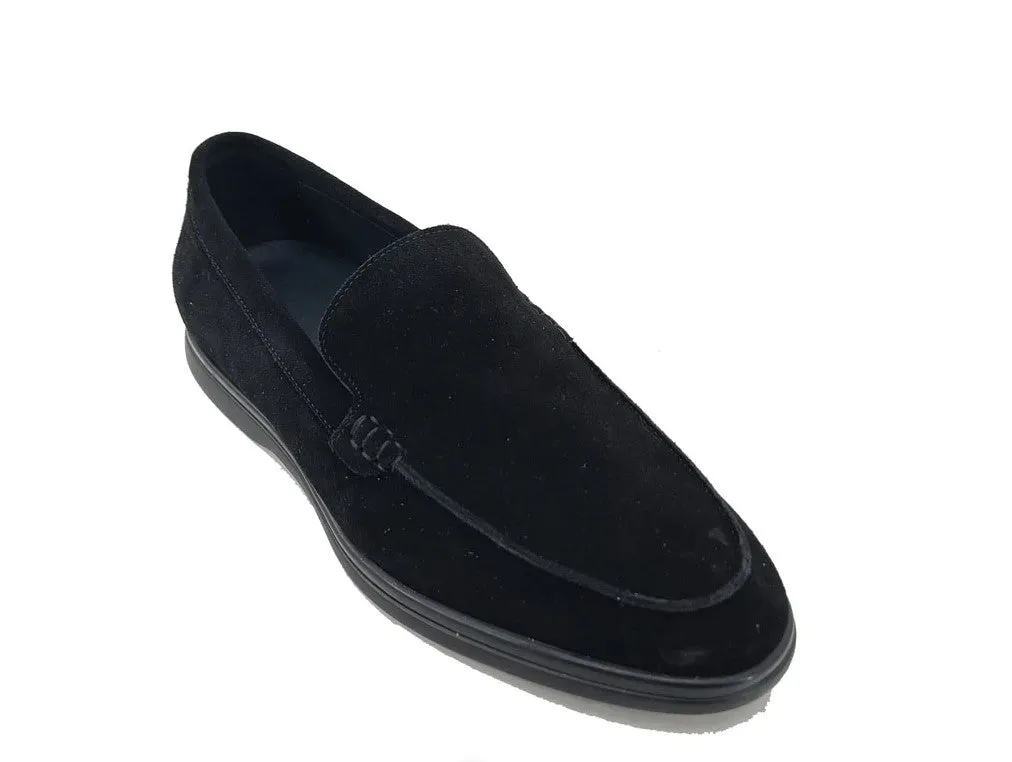 Stil: 715-01s-Schwarz