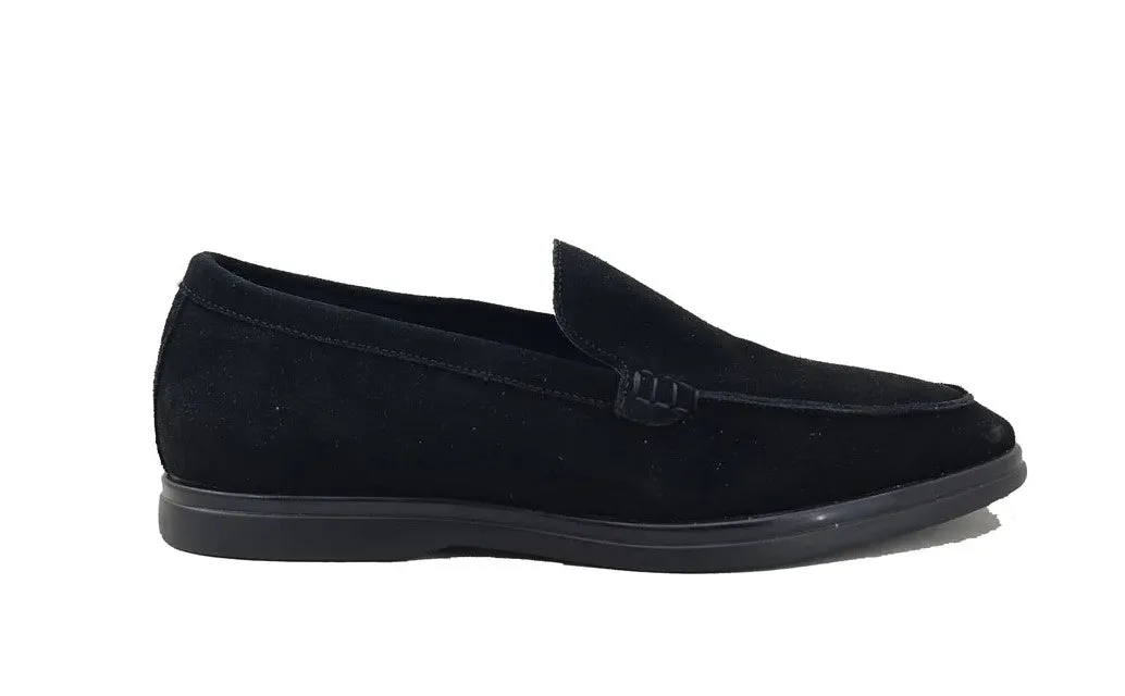 Stil: 715-01s-Schwarz