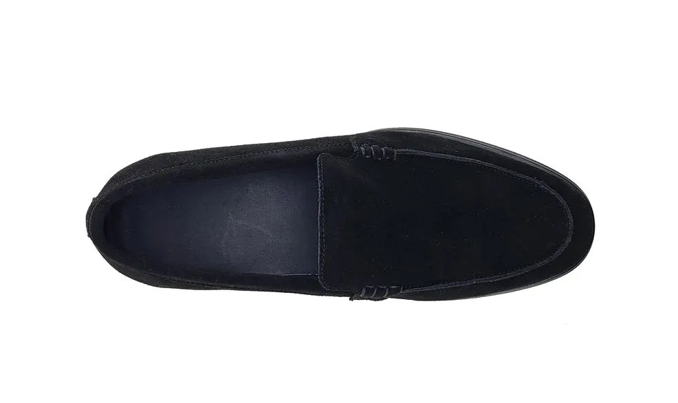 Stil: 715-01s-Schwarz
