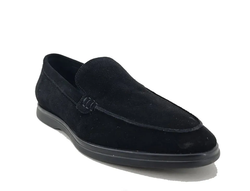 Stil: 715-01s-Schwarz
