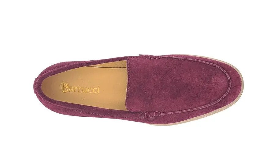Stil: 715-01s-Burgunder