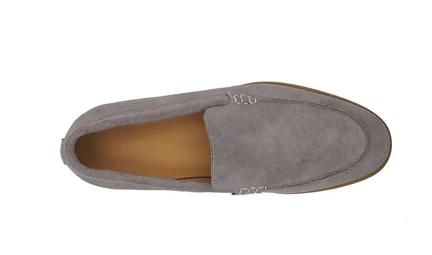 Stil: 715-01s-Grau