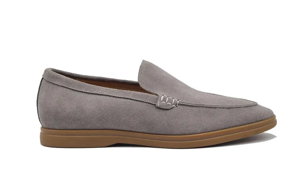 Stil: 715-01s-Grau