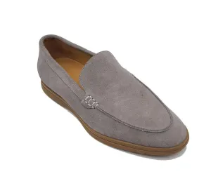 Stil: 715-01s-Grau