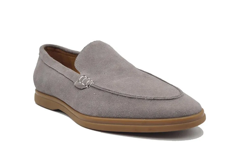 Stil: 715-01s-Grau
