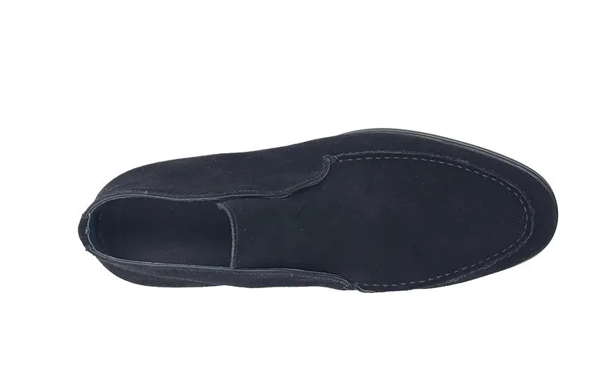 Stil: 715-03s-Schwarz