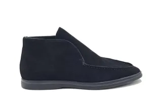Stil: 715-03s-Schwarz