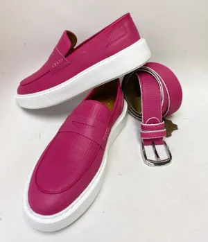 Stil: 811200-Fuchsia