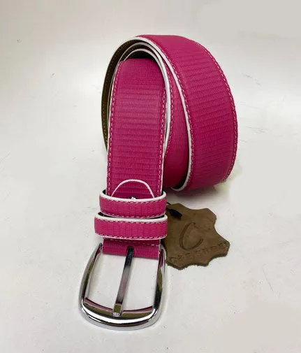 Stil: 811200-Fuchsia