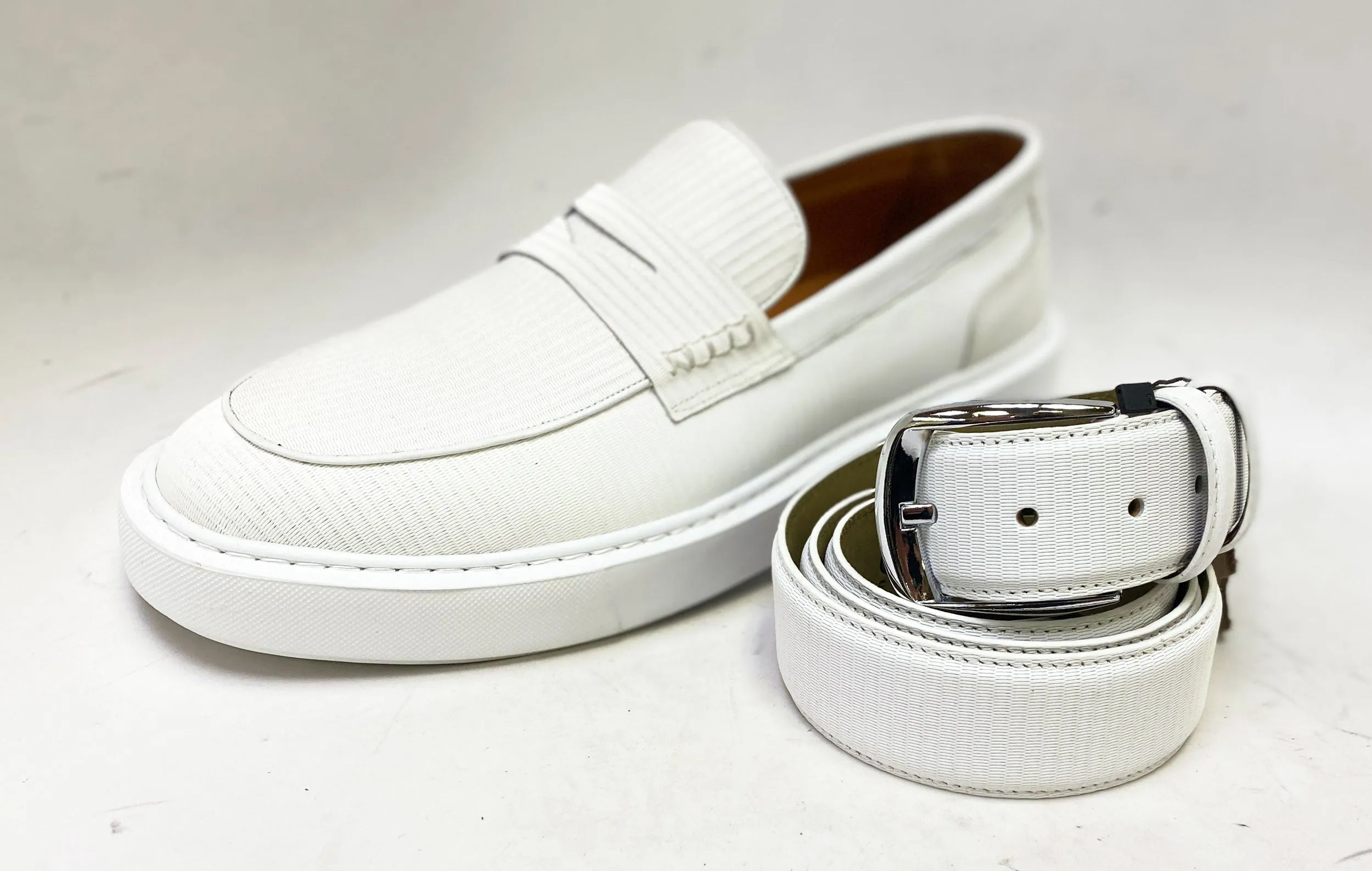 Stil: 811200-Weiß