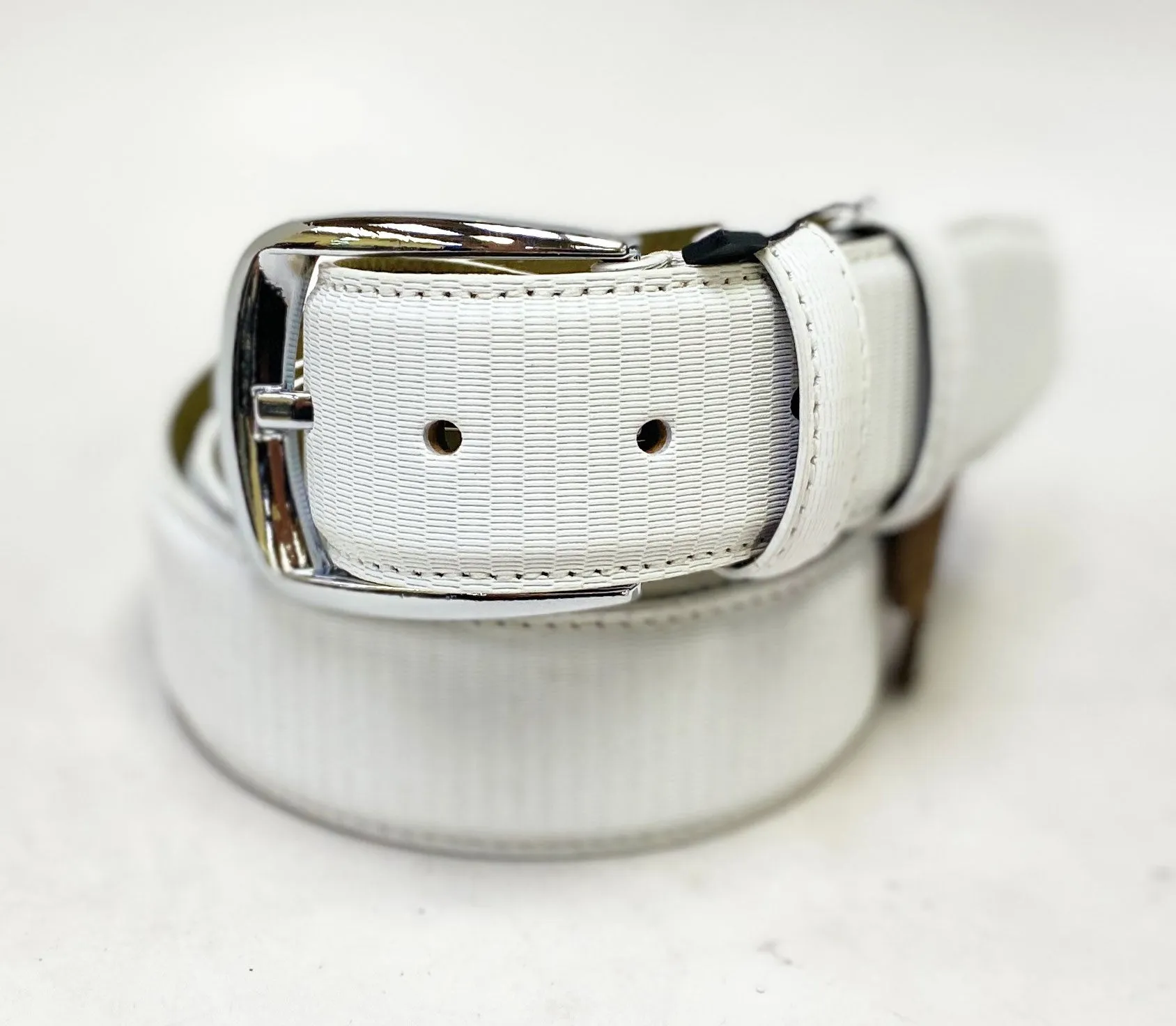 Stil: 811200-Weiß
