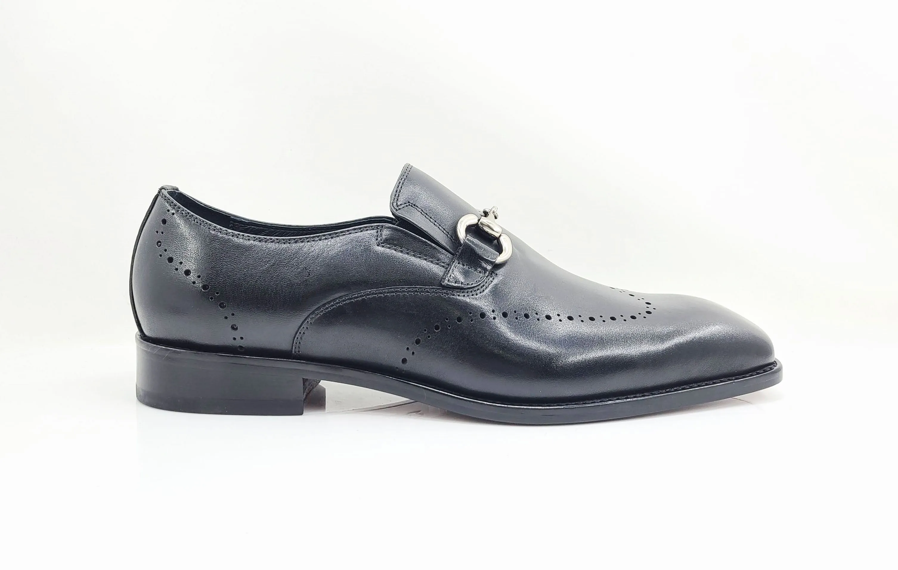 Stil: 901-01-Schwarz
