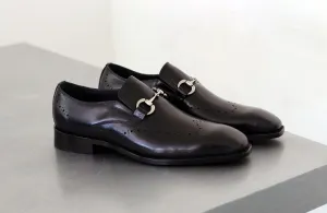 Stil: 901-01-Schwarz