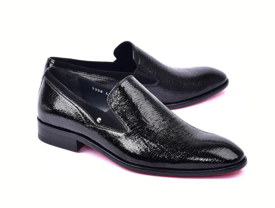 Stil: Corrente 7358-Schwarz