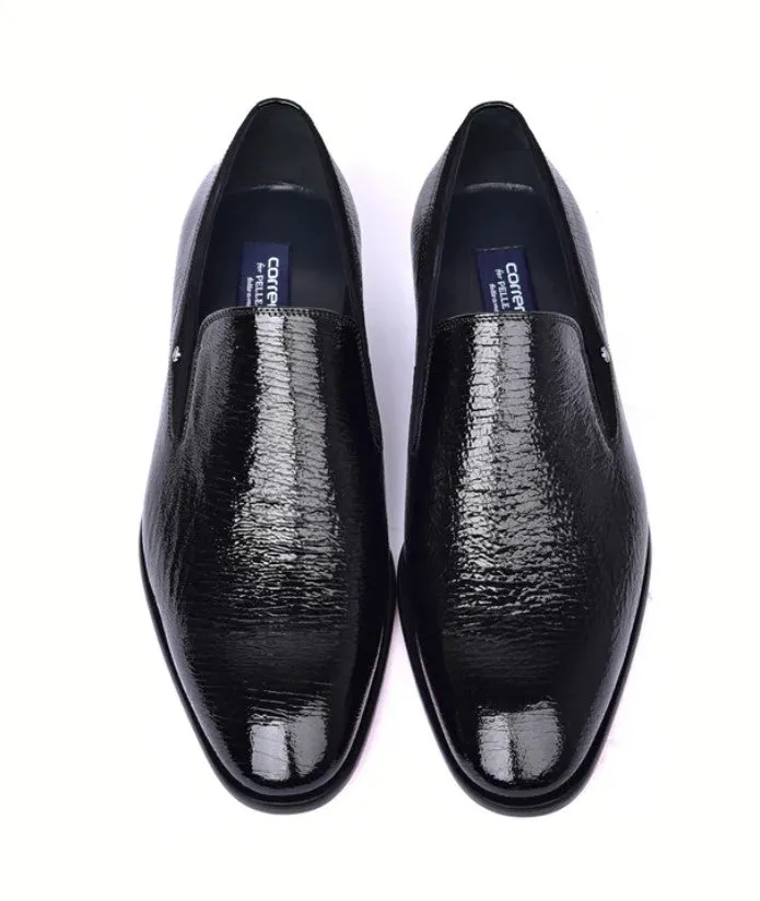 Stil: Corrente 7358-Schwarz