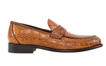 Stil: Izano-Cognac