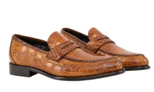 Stil: Izano-Cognac