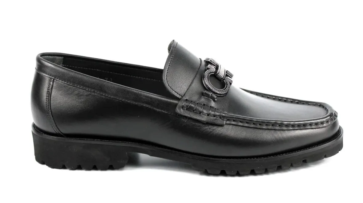 Stil: Newport-P04-Schwarz