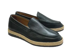 Stil: Nuovo-Black