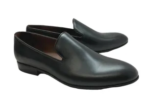Stil: Pelle Warren P00052 Schwarz